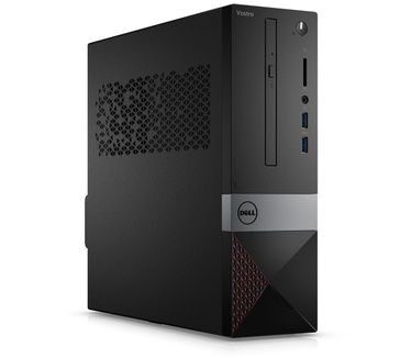 Dell 3250