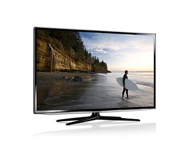 Samsung UE37ES6100