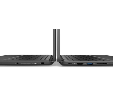 Lenovo Yoga 300e 81H0000LNH