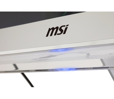 MSI PRO 20EXTS 8GL-052XEU