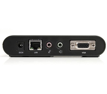 Startech.com IPUSB2VGAUE