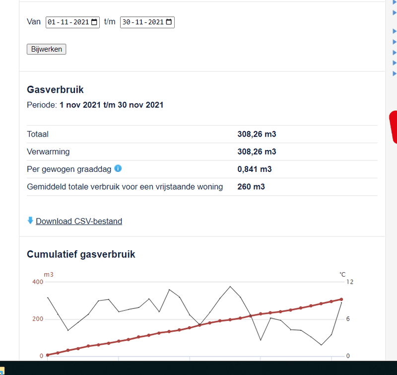 Afbeeldingslocatie: https://tweakers.net/i/4msMjg9jhJQpmkIzonCAPpRCJyY=/800x/filters:strip_exif()/f/image/33l0ZJLi1cU9SQGvmAHxRiwN.png?f=fotoalbum_large
