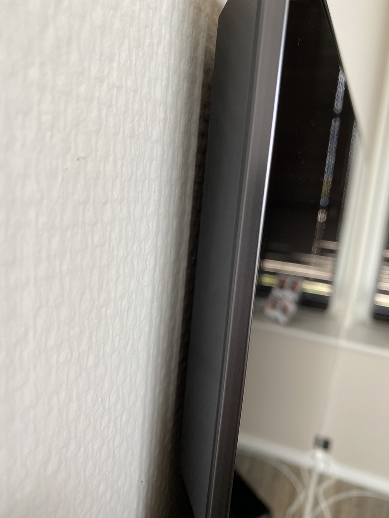 Afbeeldingslocatie: https://tweakers.net/i/4mtH4DYSTvGA0iIFbyCmzrrvT_s=/800x/filters:strip_icc():strip_exif()/f/image/eaPZYcwjuxnYOiPEhhD74AVa.jpg?f=fotoalbum_large