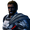 avatar van Bombaron