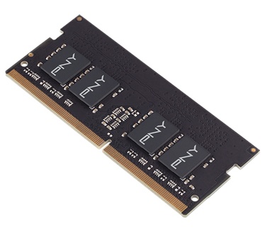 PNY MN8GSD42666