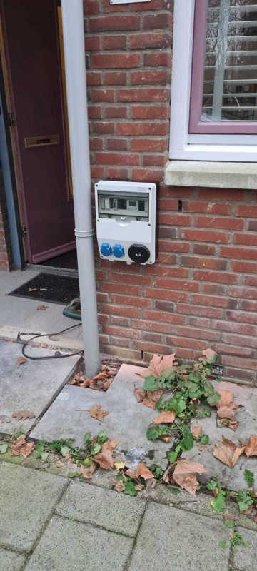 Afbeeldingslocatie: https://tweakers.net/i/4muoO-USppLJShQe6LppJ_h-aps=/x800/filters:strip_icc():strip_exif()/f/image/jmD9KmNjmcgvpRril83AMNoU.jpg?f=fotoalbum_large
