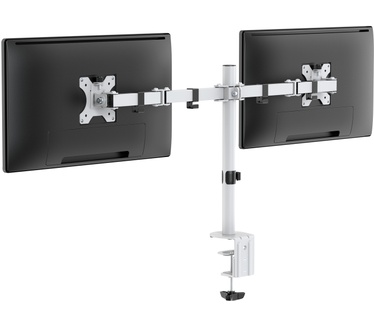 Deltaco GAM-040-W