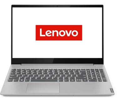 Lenovo ideapad S340-15IIL (81VW00A6MH)