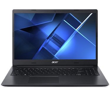Acer NX.EG9EH.005