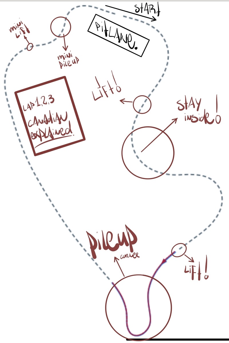 Afbeeldingslocatie: https://tweakers.net/i/4mxFKup_bIqEfBm-d1garpVhXp4=/800x/filters:strip_icc():strip_exif()/f/image/mx762ZvrIdNQzbqOKBviWoru.jpg?f=fotoalbum_large