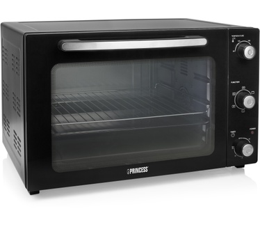 Princess 01.112759.01.001 Hetelucht Oven