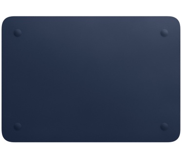 Apple MWVC2ZM/A