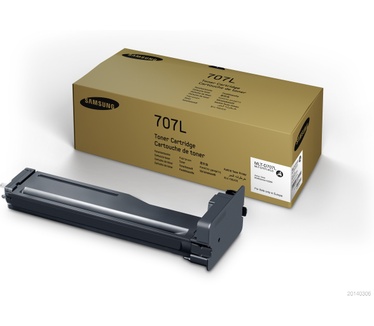 HP MLT-D707L