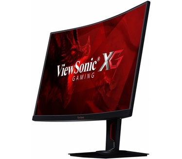 ViewSonic XG3240C