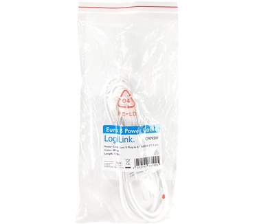 LogiLink CP092W