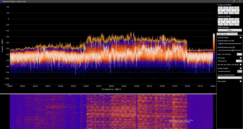 Afbeeldingslocatie: https://tweakers.net/i/4n1ePlNZcJOZCWpaTXTsvgvrWFo=/800x/filters:strip_icc():strip_exif()/f/image/sQE5sbCPo7P7r0kq0pLhvKsX.jpg?f=fotoalbum_large