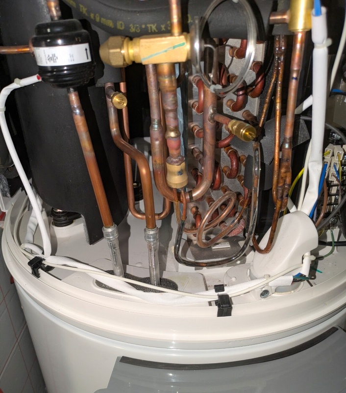 Afbeeldingslocatie: https://tweakers.net/i/4n2rwjsS5CaJik314ShzAManCP4=/x800/filters:strip_icc():strip_exif()/f/image/pKhB1WxkneyXrQ9N69HaJMjx.jpg?f=fotoalbum_large