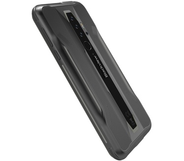 Blackview BV6300 Pro