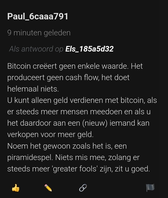 Afbeeldingslocatie: https://tweakers.net/i/4n3uaCUbnkZuXQ9zA62_xkRlcSE=/x800/filters:strip_icc():strip_exif()/f/image/xqJNpJTQLVlDi8tca6LWcSq6.jpg?f=fotoalbum_large