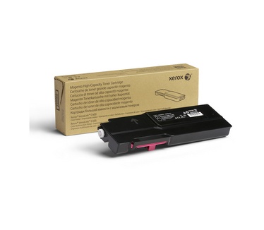 Xerox 106R03523