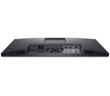 Dell E2425HS