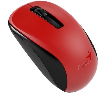 Genius NX-7005