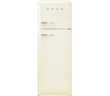 Smeg FAB30RCR5