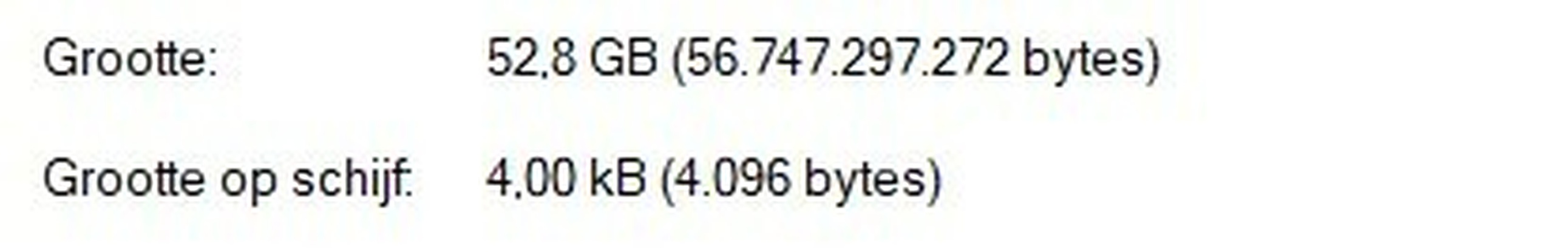 Afbeeldingslocatie: https://tweakers.net/i/4n7Go8MjXSnJ6-ZBgRaFcmjMm7s=/full-fit-in/4920x3264/filters:max_bytes(3145728):no_upscale():strip_icc():fill(white):strip_exif()/f/image/cyXZItHR3q6XgX3LER94h72g.jpg?f=user_large