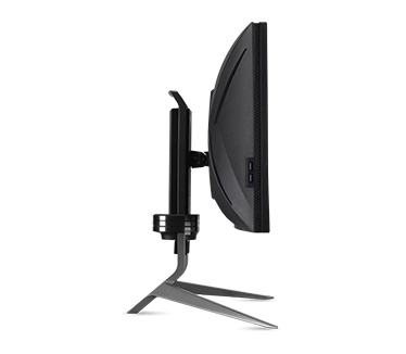 Acer Nitro XR383CURPbmiiphuzx