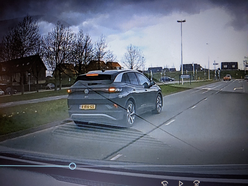 Afbeeldingslocatie: https://tweakers.net/i/4n9AreRdmu4ItlUQgeVDvLKcieE=/800x/filters:strip_icc():strip_exif()/f/image/EcvERFUxIoz0Fu6Z4BLcJkqs.jpg?f=fotoalbum_large