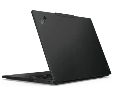 Lenovo ThinkPad L13 Gen 6 (AMD)