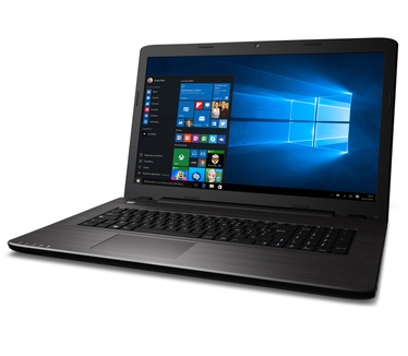 Medion Akoya E7415 (30022272, Qwerty)