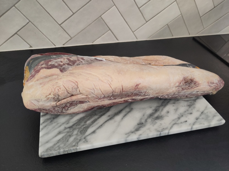 Afbeeldingslocatie: https://tweakers.net/i/4n9hEodGKifNNSwlhnaRmCTVv8k=/800x/filters:strip_icc():strip_exif()/f/image/ZhsmyyQBH8bGWwqwd2gQxHs4.jpg?f=fotoalbum_large