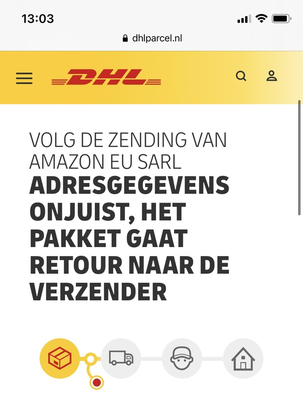 Afbeeldingslocatie: https://tweakers.net/i/4nB9MyAEYNa2PJDrFJNrcQlY9iI=/x800/filters:strip_icc():strip_exif()/f/image/4DnhNVuHbfcWQCYRPnz0SbrV.jpg?f=fotoalbum_large