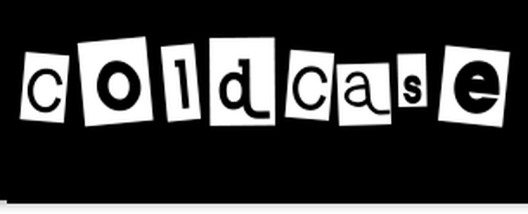 Afbeeldingslocatie: https://tweakers.net/i/4nBC6UCX12BkELiiv8l8Fn8_SJM=/full-fit-in/4000x4000/filters:no_upscale():fill(white):strip_exif()/f/image/BzQbNcM4o6TtrvAEfq2jfT7A.png?f=user_large