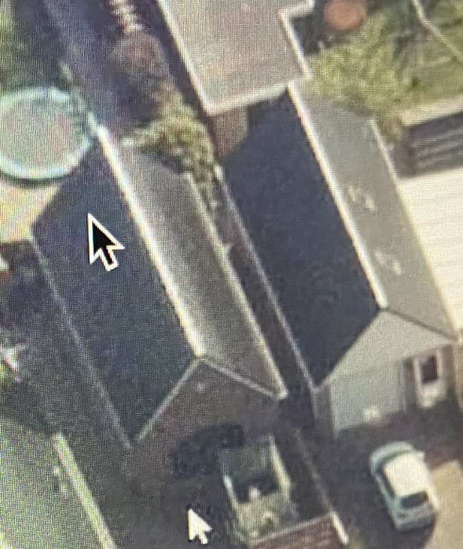 Afbeeldingslocatie: https://tweakers.net/i/4nCvY2fp7TxVQam8g0oUNaSVItc=/x800/filters:strip_icc():strip_exif()/f/image/swgE6YK1ihTKh9FKC6dqAYmd.jpg?f=fotoalbum_large