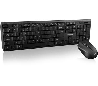 Modecom 7200 Combo