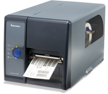 Intermec PD41 (PD41BJ2000002020)