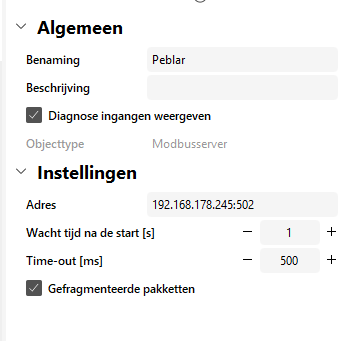 Afbeeldingslocatie: https://tweakers.net/i/4nHOd6HzX2SjSs489t7hRKTioPY=/fit-in/4000x4000/filters:no_upscale():strip_exif()/f/image/hnnbcvb9m4v7uzoAXuulAOXz.png?f=user_large