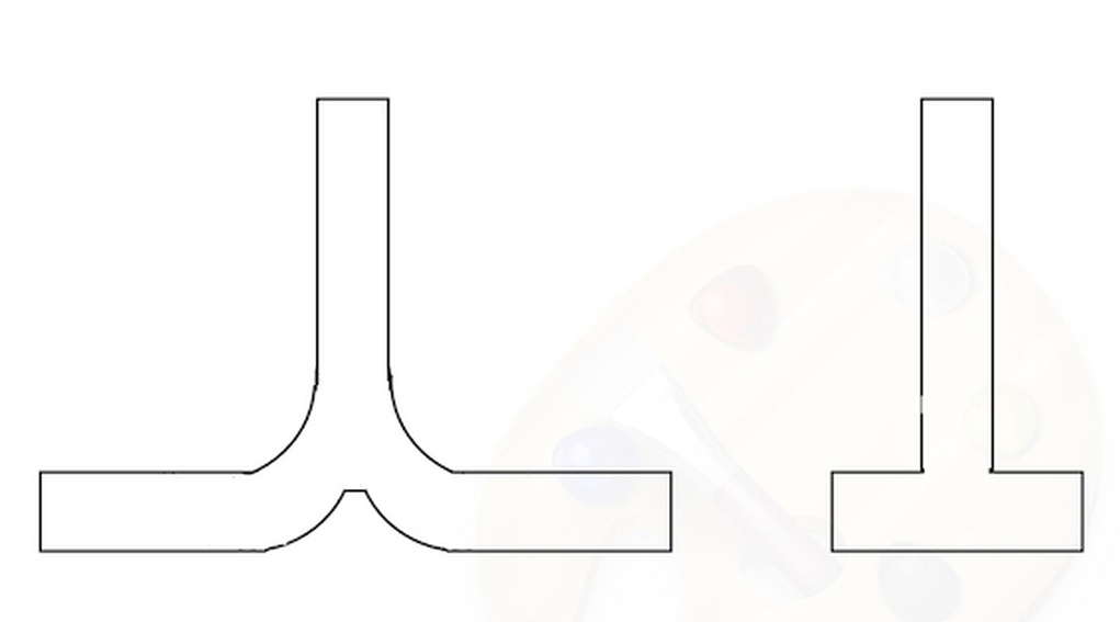 Afbeeldingslocatie: https://tweakers.net/i/4nHS-SwtUo91OmaJ-rAXN9HW1es=/full-fit-in/4920x3264/filters:max_bytes(3145728):no_upscale():strip_icc():fill(white):strip_exif()/f/image/ign7OYhNU7DW96C7pXXFA5GY.jpg?f=user_large