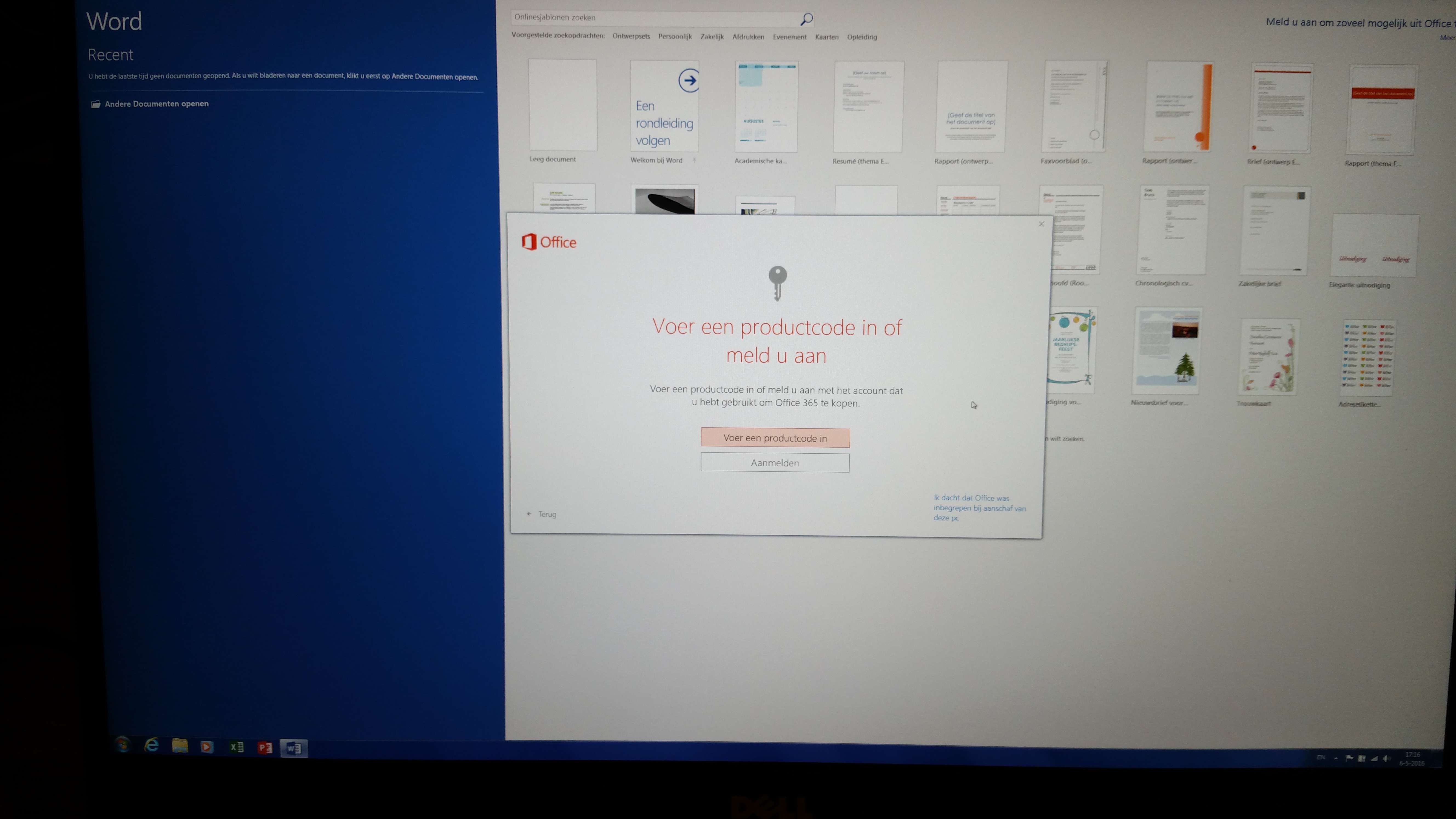 https://tweakers.net/i/4nHUDinW2_HnKzPCu2G_C-_7_oc=/m/370910/1AZJ5s1ozyBP3M8ihsSDMddgDushw4vBitcaPdEgj11sEpzHso https://tweakers.net/i/4nHUDinW2_HnKzPCu2G_C-_7_oc=/m/370910/1AZJ5s1ozyBP3M8ihsSDMddgDushw4vBitcaPdEgj11sEpzHso