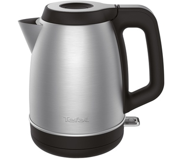 Tefal Waterkoker KI280D
