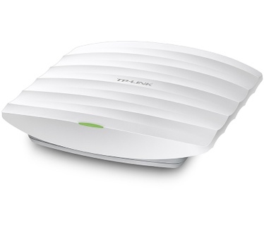 TP-Link AC1900 Draadloze Dual Band Gigabit Access Point met plafondbevestiging EAP330