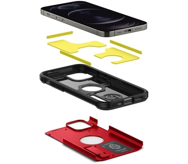 Spigen ACS02253