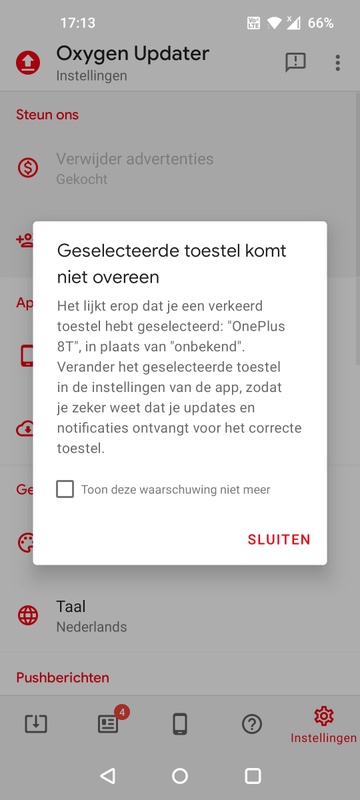 Afbeeldingslocatie: https://tweakers.net/i/4nIvCNLOHgnqsaISn9148mbM2n0=/x800/filters:strip_icc():strip_exif()/f/image/OY6A6zyiZtC0Mo78qhqP11dA.jpg?f=fotoalbum_large