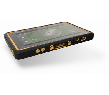Getac ZX70