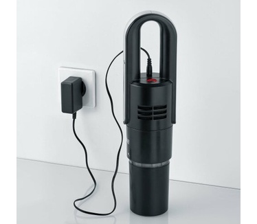 Graef CrumbChef KC 502