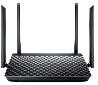 Asus RT-AC1200G