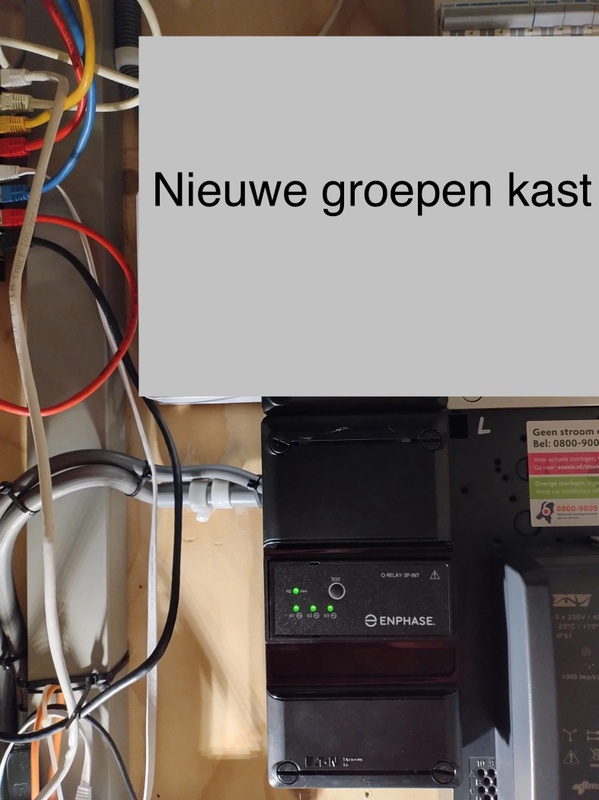 Afbeeldingslocatie: https://tweakers.net/i/4nLATiVgOPTonfMqjZvIVZk4np8=/x800/filters:strip_icc():strip_exif()/f/image/NH4SjnVBTxw7bl9fbyNwG4HS.jpg?f=fotoalbum_large