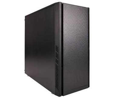 MS-Tech CA-0330